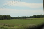 2022-05-26_14-05-36_72B5732E-6F14-4B25-A4A0-0D3FC1F153CA.jpeg