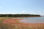 2012-09-12_19-28-03_CO-LK-1-1.JPG