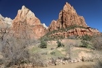 2017-05-08_20-49-37_2017-03-16 12.04.11.jpg