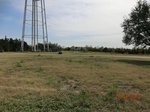 2012-10-02_20-53-37_CIMG0111.JPG