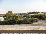 2012-09-19_00-01-26_ID-NP-03-1.jpg
