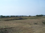 528727042008(84).JPG