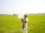6704gt146-cropland-1.jpg