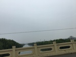 2017-09-10_08-38-40_4610BC13-D8BA-4B70-B62B-EE09EA526A9F.jpg