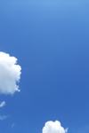 2020-07-19_17-32-47_2020-7-19-15-41-15.jpg