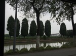 2017-09-10_20-48-41_130338E5-485B-4877-AA2D-9562834459D3.jpg