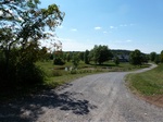 2012-09-23_19-46-22_NY-WN-6-West.JPG