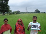 73870299b-irrigated-canal-rice-doublecrop-wheat.jpg