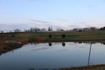 2017-03-02_14-29-02_Feb17-204-TN.jpg