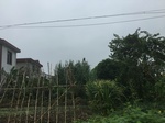 2017-09-10_07-07-06_0798CE18-0DDC-4F58-B792-B46736FA72F7.jpg