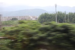 2018-04-14_15-32-10_2017-07-03 14.59.02-2.jpg