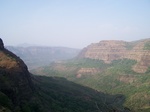 1720420042008(128).JPG