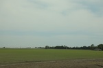 2022-06-11_15-46-26_FDD66537-B602-44D3-BEC7-3477010F286C.jpeg