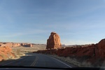2017-05-07_17-46-52_2017-03-13 08.48.19.jpg