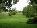 2012-09-10_18-52-54_TN-FN-5-South.jpg