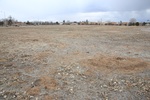 2019-03-25_16-48-23_Frenchy's field SAF 360-225°   220220198368.JPG
