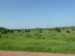 19411P1010258.JPG