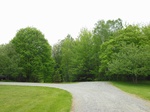 2017-05-31_16-37-44_5-30-17 East.JPG