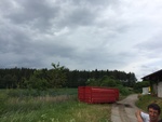 2016-07-28_10-13-10_B046651C-D904-420E-824A-25543D695D70.jpg