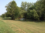 2017-09-12_16-06-22_E.jpg