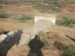 40024CIMG8133.JPG