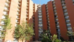 2012-10-16_17-57-34_DSC02979.JPG