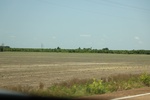 2022-05-26_14-43-15_45CBD18A-DEB4-4D0B-8A8C-22903FC3F2C1.jpeg