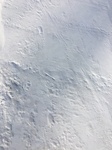2018-02-13_14-56-14_31501477-5393-4FA2-83EC-ADDB62F8AB6B.jpg
