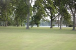 2022-06-11_15-46-05_0D067D94-0343-4C40-89A9-47424A60E339.jpeg
