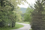 2022-06-11_17-39-26_BD20D85E-3AFB-4CA0-A28F-16466ED7371B.jpeg