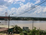 2012-08-31_10-24-41_CIMG0064.JPG