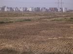 3291R0017325.JPG