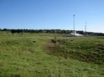 2017-06-05_14-35-23_field phot north May'17.JPG