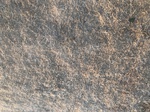 2021-02-03_17-35-51_2021-2-3-17-35-21.jpg