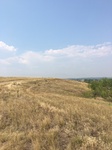 2017-09-04_14-07-14_F4599F4D-2BA7-49FE-9AC8-2625B4AB7614.jpg