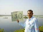 6684gt130-wetland-1.jpg