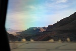 2017-05-07_18-12-21_2017-03-13 18.20.35.jpg