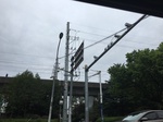 2017-09-12_14-18-16_29A30693-6ED8-4F03-922A-A0D70E8878AD.jpg