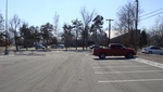 9721DSC01397.JPG