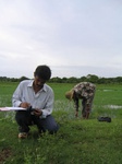 828436-gtwork-under-progress.jpg