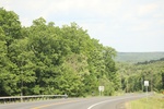 2022-06-11_16-04-23_89F09216-7ED4-4B6E-99A1-07857C2F2E7B.jpeg