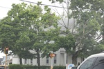 2022-06-11_18-08-03_7D6F2BA2-8AC7-4E07-A373-823FEE4F76F7.jpeg