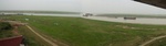 38947CIMG4872.gps.jpg