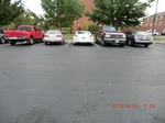 2012-10-02_09-57-32_CIMG6020.JPG