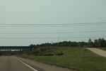 2022-01-20_15-28-09_4E8A3080.JPG