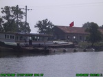 1442R0015170_tag.jpg