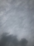 2020-08-26_14-19-57_2020-8-26-14-19-18.jpg