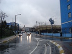 5907DSC05174.JPG