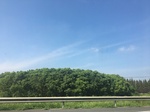2017-09-12_14-12-57_B7DA1CEE-51CB-4E9C-A41A-216D62CBC424.jpg