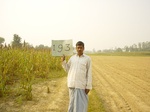 6756gt193-cropland-1.jpg